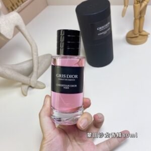 💹60✍️迪奥典藏蒙田沙龙香精80ml