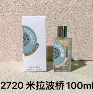 💹60✍️专柜版本
1208解放橘郡米拉波桥100ml
0214解放橘郡茉莉香烟100ml
592003解放橘郡我是垃圾100ml
2539解放橘郡玫壳机动队100ml
1662解放橘郡像你的人100ml
1208解放橘郡赫曼如影100ml