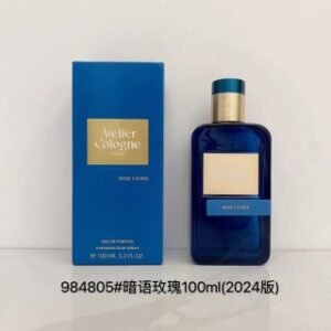 💹58✍️专柜版本
24版 欧珑香水100ml：暗语玫瑰，流金木香，赤霞橘光，无极乌龙，沉香之靛，情柚独钟，加州柑橘，金革流光，圣境檀韵，醉心柠香，天境樊香，秘境之木，帝国麝香！