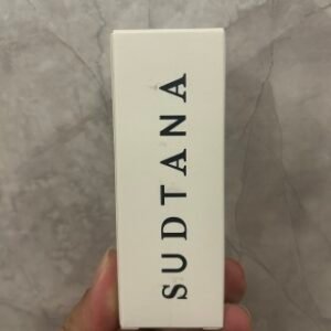 💹35✍️明通版本
章小蕙姜黄面部精华30ML.对版对味.市场独家质量.非流通货.供平台.