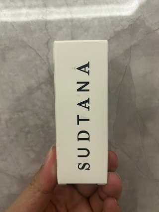 💹35✍️明通版本
章小蕙姜黄面部精华30ML.对版对味.市场独家质量.非流通货.供平台.