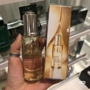💹45✍️专柜版本
赫莲娜金萃油30ml!