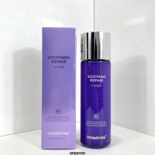 💹33✍️专柜版本,单只
新版德妃紫苏水乳。🔜最新日期 灯光效过亮✔️平价黛珂!拯救粗糙大油皮,用过德妃EGF修护水乳的朋友,最大的感受就是👉皮肤越用越细腻!毛孔大水油不均衡的问题自然迎刃而解!德妃EGF修护水乳,在你用它的第一天开始,就会在你往后的日子里悉心呵护从平衡水油到细致嫩白的调理你的每一寸肌肤👏