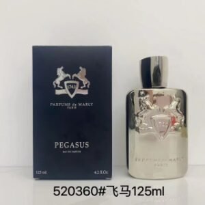 💹50✍️专柜版本
经典款玛丽之香飞马125ml
经典款玛丽之香香草园125ml
经典款玛丽之香旭日晨曦125ml
经典款玛丽之香阿泰尔125ml