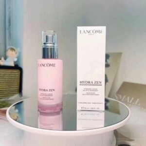 💹32✍️专柜版本
兰蔻水份缘乳液50ml！
