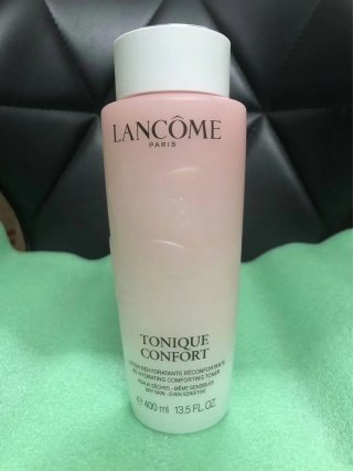 💹45✍️明通贵版本,400ml
💹28✍️明通贵版本,125ml
2024 新版,兰蔻新版大粉水400ml,件30,
中粉水125ml,对版对味,件120,配中文标,