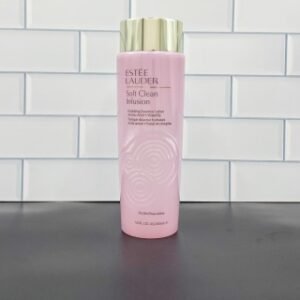 💹50✍️明通版本
雅诗兰黛粉水明通版400ml 细节全对版 味道对香 市面最高版本 非流通普货 正品质量直供 支持对比 配中文标 件30