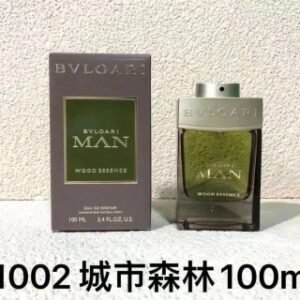 💹60✍️专柜版本
宝格丽城市森林100ml
宝格丽森林之光100ml
宝格丽炽热之焰100ml
宝格丽温熙之地100ml
宝格丽空谷之雨100ml
宝格丽冷冽冰川100ml
宝格丽炽热之焰香精100ml