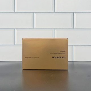 💹35✍️专柜版本
可配中文标✔️hourglass粉饼10.5g!3色现货:translucent#
translucent Light#
translucent medium#