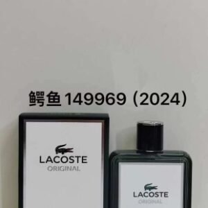 💹45✍️专柜版本
鳄鱼149969