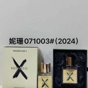 💹60✍️专柜版本
妮珊071522
妮珊071003