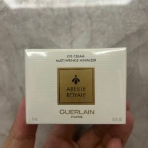 💹60✍️明通版本
娇兰帝皇峰姿眼霜15g.对版对味.市场独家质量.非流通货.供平台.可配中文标.需要下单备注.膏体和正品一样不满.净含量15g.