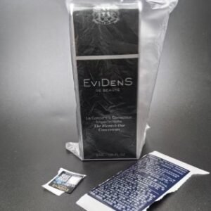 💹70✍️专柜版本
166781伊菲丹净颜精华油30ml！