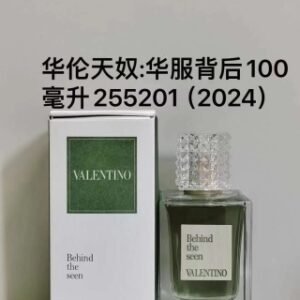 💹50✍️专柜版本
255201华伦天奴华服背后100ml
255195华伦天奴无序之爱100ml
198638华伦天奴心跳对白100ml
198621华伦天奴挥金入夜100ml
198645华伦天奴无界梦境100ml
198614华伦天奴红裙之叛100ml
255218华伦天奴俱乐部高定100ml