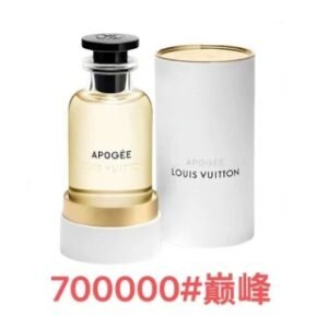 💹130✍️专柜版本，其他
💹135✍️恋人(爱之耀眼)，纯乌木
雷暴，悸动的心，火之夜，追梦断货✔️LV香水100ml！味道：巅峰，悠然海岸，水蜜桃，依靠，风中玫瑰，雷暴，加州梦，追梦，悸动的心，火之夜，游牧的影子(流浪幽灵)，思扬，无限，破晓，萨博玫瑰，暗涌，逸时，沙漠之馨，午后漫游，限量款纯乌木，限量款恋人(爱之耀眼)。