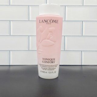 💹30✍️专柜版本
兰蔻全新粉水400ml 低价跑量款 配中文标 打6 件36