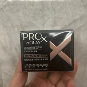 💹68✍️明通版本
OLAY玉兰油黑瓶修护面霜50g