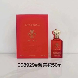 💹70✍️专柜版本
克莱夫·克里斯蒂安,现货9个味道
009087松北
008929海棠花
007489 X女士
010205 No1 女士
007441 NO1 男士
010168 1872女士
007519 1872男士
009605 欣喜若狂
009612 快乐
