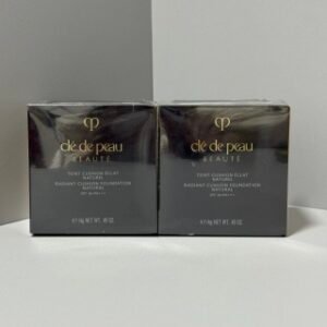 💹95✍️明通版本
细节全对版,味道对香,市面最高版本,非流通普货,正品质量直供,支持对比,明通市场认可版本✔️CPB钻光精华方气垫明通版14g!一壳一芯。色号:O10,I10。O20。CPB新款方型钻光气垫。集结五大珍稀珠宝级成分,甚至还注入了与“激光瓶”同样的光采智能复合物,为肌肤带来锁水修护功效,水润质地大大提升了服贴度,并可随不同角度的光线变化,绽放极致完美的透亮妆感!