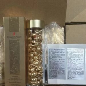 💹70✍️明通版本
新版雅顿金胶90粒装
件72支,现货供应