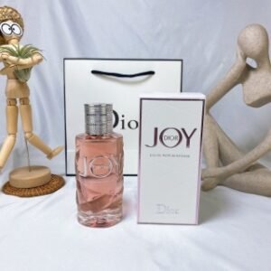💹48✍️专柜版本
487528迪奥悦之欢璀璨女士浓香90ml!