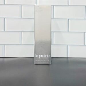 💹48✍️明通版本
莱伯妮/莱珀妮洗面奶明通版125ml 细节全对版 味道对香 市面最高版本 非流通普货 正品质量直供 支持对比 配中文标 打12 件96