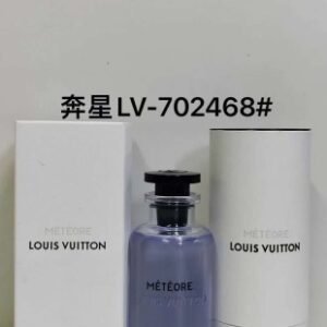 💹130✍️专柜版本
LV奔星702468