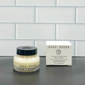 💹40✍️明通版本,50ml
芭比布朗橘子面霜明通版50ml 细节全对版 味道对香 市面最高版本 非流通普货 正品质量直供 支持对比 配中文标 打12 件96