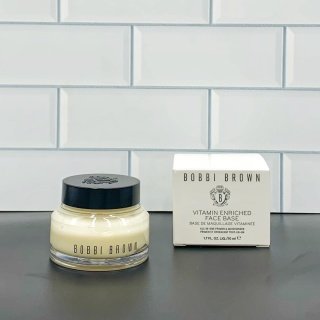 💹40✍️明通版本,50ml
芭比布朗橘子面霜明通版50ml 细节全对版 味道对香 市面最高版本 非流通普货 正品质量直供 支持对比 配中文标 打12 件96
