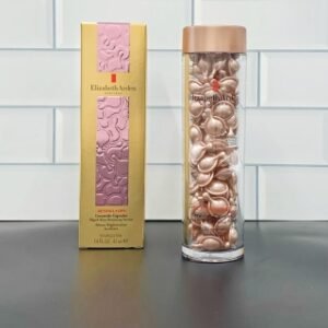 💹55✍️明通平价版
伊丽莎白雅顿粉胶90粒新版明通版42ml 细节全对版 味道对香 市面最高版本 非流通普货 正品质量直供 支持对比 配中文标 配中文标 打12 件96