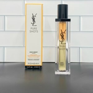 💹85✍️明通版本,
圣罗兰夜皇后精华明通版50ml ,正品支支雅 过检测 膏体华测光谱可过 细节全对版 味道对香 市面最高版本 非流通普货 正品质量直供 支持对比 配中文标 打30 件60