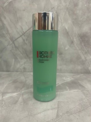 💹45✍️明通版本
碧欧泉水动力爽肤水200ML.最新日期.对版对味.市场独家质量非流通货.供平台.可配中文标.需要下单备注!