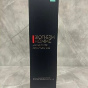 💹68✍️明通版本
碧欧泉水动力乳液100ML,市场独家质量，非流通货，供平台，可过真假对比图，认质量的来，可配中文标，需要下单备注！