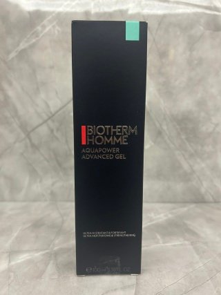 💹68✍️明通版本
碧欧泉水动力乳液100ML,市场独家质量,非流通货,供平台,可过真假对比图,认质量的来,可配中文标,需要下单备注!
