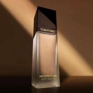 💹40✍️专柜版本
TF柔焦粉底液30ml!色号:
0.4#ROSE 粉1白净透白皙肤色
1.1#WARM SAND暖1.5白
1.3#NUDE IVORY自然1白