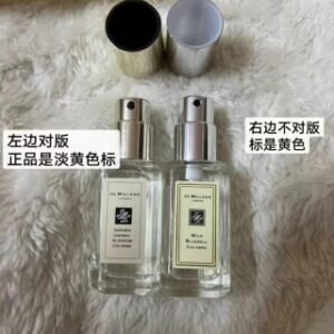 💹20✍️明通版本
搭配中文标签
明通版一比一
祖马龙香水9ml
一标双层 ·单独条码·34个味道
青柠罗勒与柑橘
忍冬与印蒿
姜饼
英国梨与香豌豆
英国梨与小苍兰
牡丹与红麂绒
玫瑰木兰
蓝风铃
苦橙
黑莓与月桂叶
樱花
午夜麝香与琥珀
银桦与薰衣草
无花果与莲花
白苔藓与雪莲花
黑石榴
胭红玫瑰
英国橡树与榛子
青杏仁与红醋栗
橙花
鼠尾草与海盐
杏桃花与蜂蜜
星光柑橘与蜂蜜
虞美人与大麦
橘子果酱
含羞草与小豆蔻
末药与冬加豆
丝绒玫瑰与乌木
绯红虞美人
晚香玉与天使草
柏木与葡萄藤
黑琥珀与姜百合
乌木与佛手柑
红色木槿