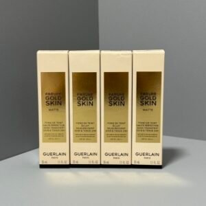 💹40✍️专柜版本
娇兰金钻粉底液35ml!色号:哑光ON#,1N#,滋润ON#,1N#。