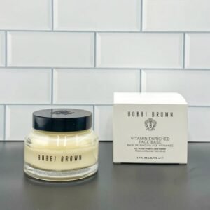 💹45✍️明通版本,100ml
芭比布朗橘子面霜明通版100ml 细节全对版 味道对香 市面最高版本 非流通普货 正品质量直供 支持对比 配中文标 打12 件96