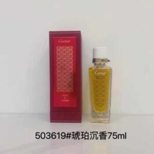 💹80✍️专柜版本
503619琥珀沉香
504029薄荷沉香