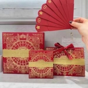 💹145✍️明通版本，
下单备注 迪奥金管磁吸口红两件套 节日限定款⤵️
迪奥高定2025新年情人节，节日限定金管魅惑时尚奢华 蓝金口红礼盒两件套，内含色号999-720