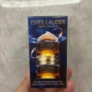 💹60✍️明通贵版，单只
新版雅诗兰黛抗蓝光眼霜15ml单个.两件套15ml*2.质量升级.对版对味.膏体酸梅味.可过小红书真假对比图.维鉴随机过.市场独家质量.非流通货.供平台.两件套可佩海免三标.需要下单备注.可冲正.明通认可版本！认准批号：G44.