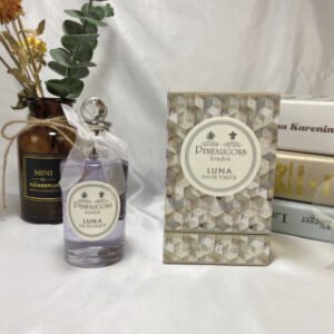 💹58✍️专柜版本，
潘海利根100ml！现货味道：月亮女神，7793伊丽莎白玫瑰，琴酒，女王的耳语，致命温柔，6304牧羊少年浓情款，牧羊少年 经典款，黑玫瑰皮革，璀璨埃尔奥拉，黑玫瑰雪松，黑玫瑰沉香