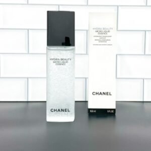 💹60✍️明通版本
香奈儿保湿微精华水明通版150ml 正品支支膏体密集气泡 细节全对版 味道对香 市面最高版本 非流通普货 正品质量直供 支持对比 配中文标 打12 件48