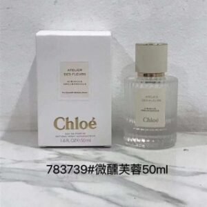 💹40✍️专柜版本
蔻依仙境花园系列50ml!味道:783739微醺芙蓉,343476橙花之舞,493713尘心海棠,222933烟雨茉莉,493799漫境橡野,493751不朽仲夏,393040纸莎草秘境。343117大马士革玫瑰。
蔻依仙境花园系列50ml!味道:140489萱木夜旅, 140496晨心紫罗兰。