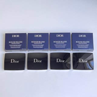 💹70✍️明通版本
新增色号200#
可配中文标,正品烤粉工艺,原厂包材,粉质纹路块块雅,细节全对版,味道对香,市面最高版本,非流通普货,正品质量直供,支持对比,明通市场认可版本✔️迪奥高光腮红双色修容盘明通版8g!色号:100#,200#,257#,287#,457#。
