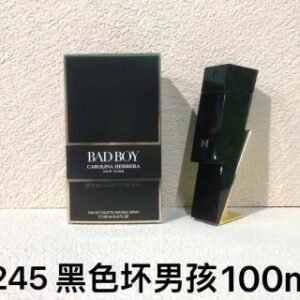 💹55专柜版本/其他
💹62✍️专柜版本/闪耀
闪电坏男孩经典版100ml
闪电坏男孩电光版100ml
闪电坏男孩精粹版100ml
新版闪电坏男孩精粹版100ml
闪电坏男孩闪耀冰晶100ml
闪电坏男孩加强版100ml
闪电坏男孩钻蓝版浓香100ml