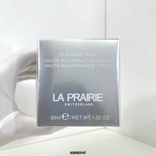 💹70✍️明通版本
莱珀妮/莱伯妮铂金面霜30ml!