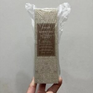 💹60✍️明通版本
馥蕾诗红茶水250ml，配中文标
打6支，件24支