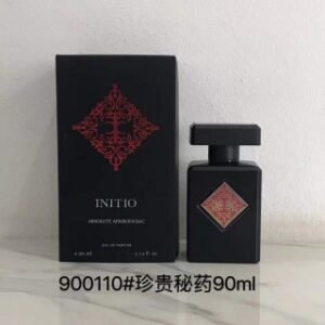 💹75✍️专柜版本
因提诺 香水90ml
900110珍贵秘药
900844幸福沉香
900042原子玫瑰
900073副作用
900882麝香疗愈