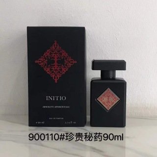 💹75✍️专柜版本
因提诺 香水90ml
900110珍贵秘药
900844幸福沉香
900042原子玫瑰
900073副作用
900882麝香疗愈
